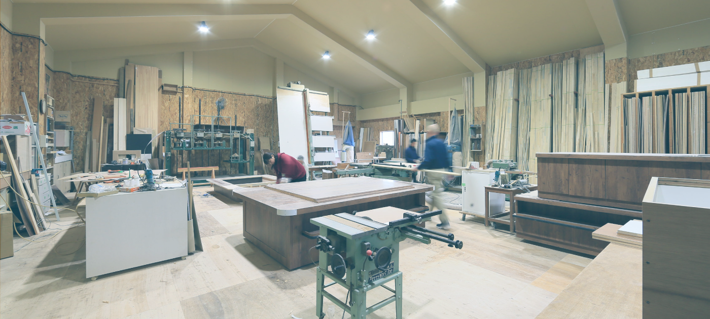 株式会社A・1インテリア